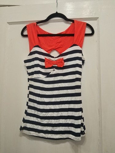 Costume pin yacht rock - costume,