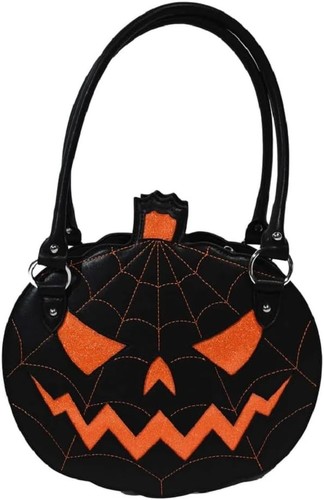 Sourpuss borse donna per - sourpuss, da