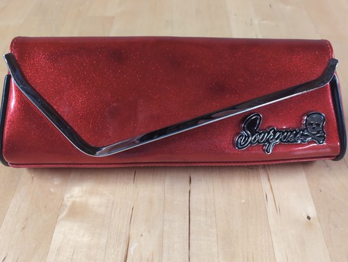 Vintage borsa pochette - vintage,