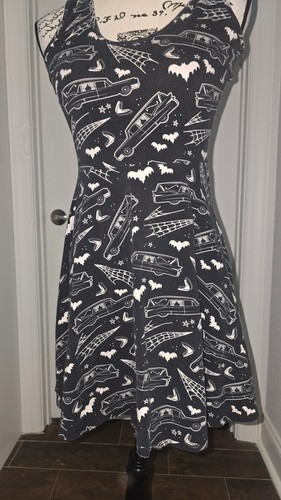 Blusa scorbata aop taglia - blusa,