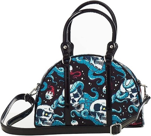 Sourpuss donna mar - sourpuss, "mar