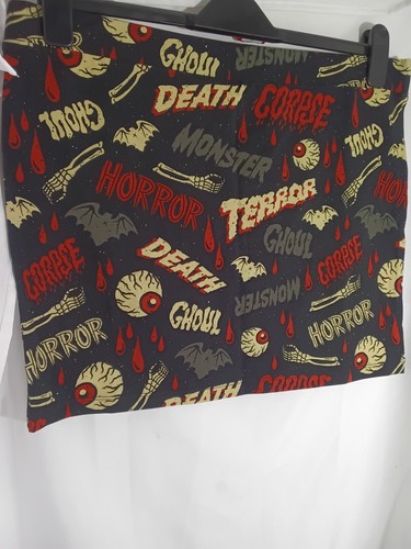 Nuova donna sourpuss oh - sourpuss,