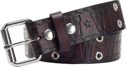 Cintura 4359 ftw wtf - cintura,