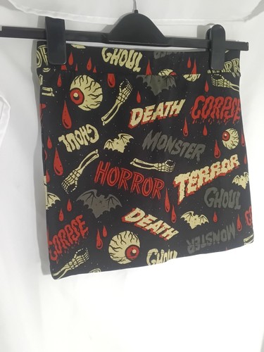 Nuova donna sourpuss oh - nuova,