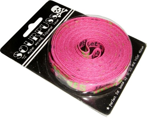 66003 ramones rosa lacci - 66003,