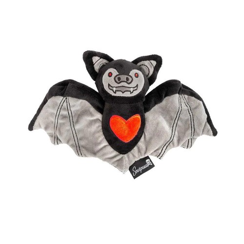 Pipistrello sourpuss standard - pipistrello,