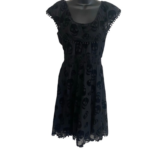 Abito donna sourpuss - donna,