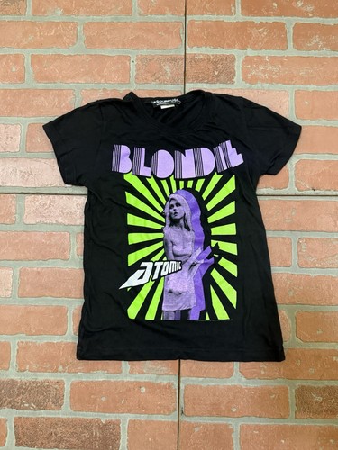 Vintage y2k baby tee - vintage, camicia