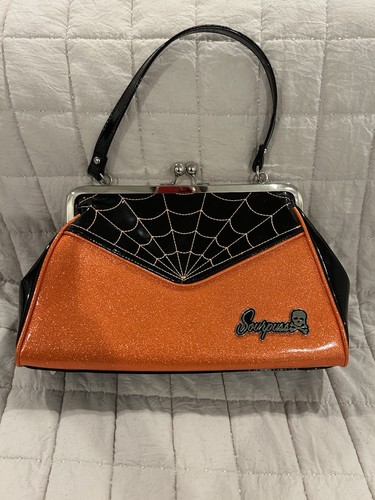 Rara borsa sourpuss - rara,