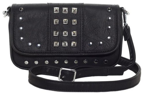 Borsa pochette sourpuss - pochette,
