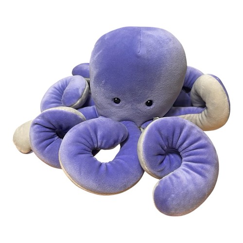Peluche manhattan toy - manhattan, co