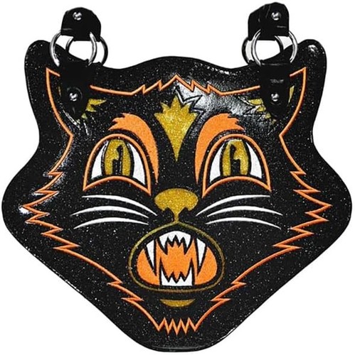 Sourpuss scardy borse per - scardy,