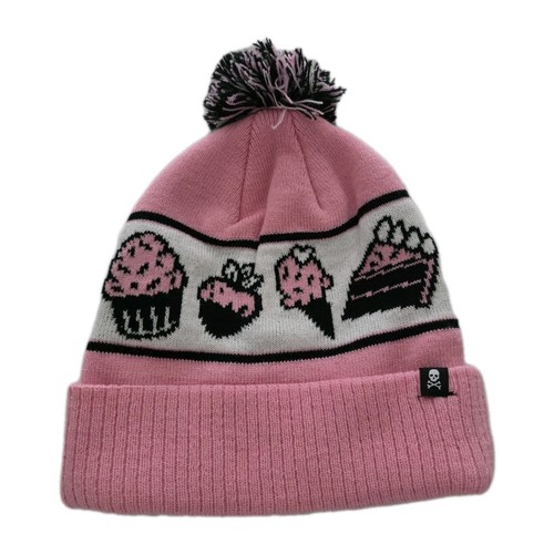 Sourpuss abbigliamento - sourpuss,