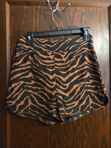 Pantaloncini donna sourpuss - donna,