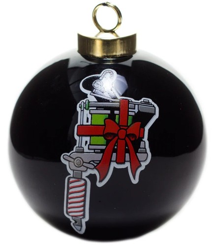 Sourpuss macchina per - macchina,