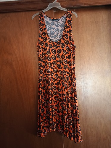 Sourpuss abbigliamento vestito - abbigliamento,