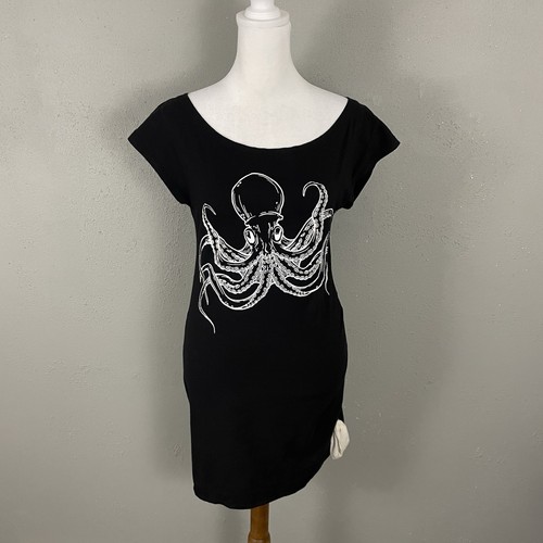 Maglia sourpuss mini - maglia,