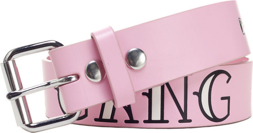 4364 cintura bambina gang - 4364,