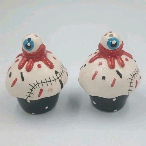 Sourpuss ceramica palpetto - ceramica,